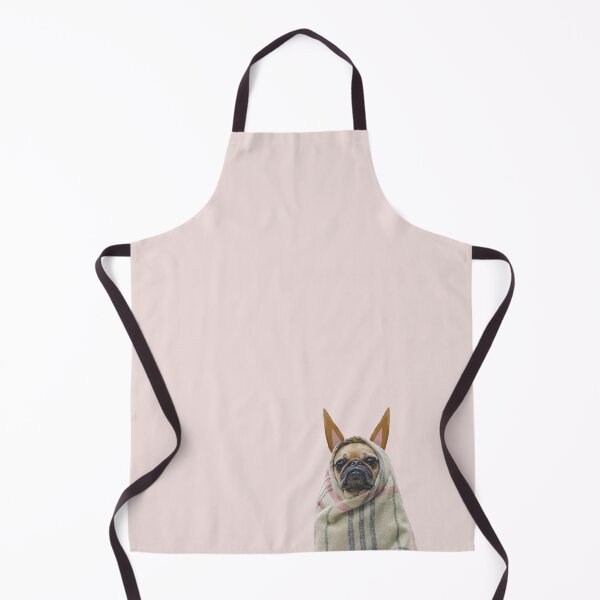 Item preview, Pug life designed and sold by Coolzstuff.