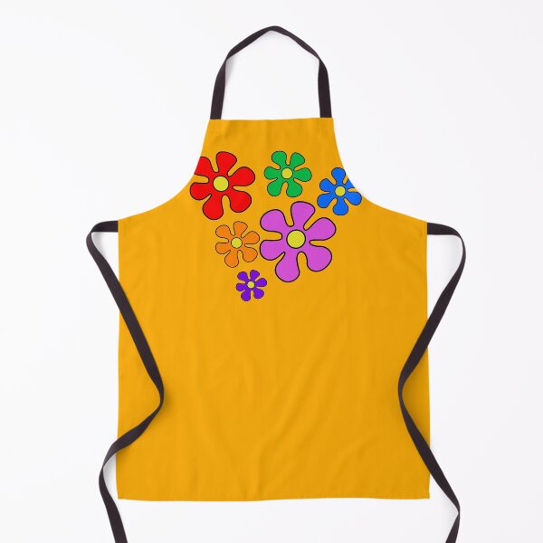 Item preview, Pride Flower designed and sold by Dutlu.