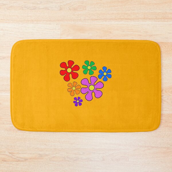 Item preview, Pride Flower designed and sold by Dutlu.