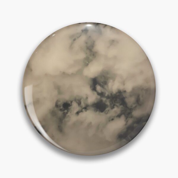 Item preview, Night Clouds designed and sold by MicahChaim.