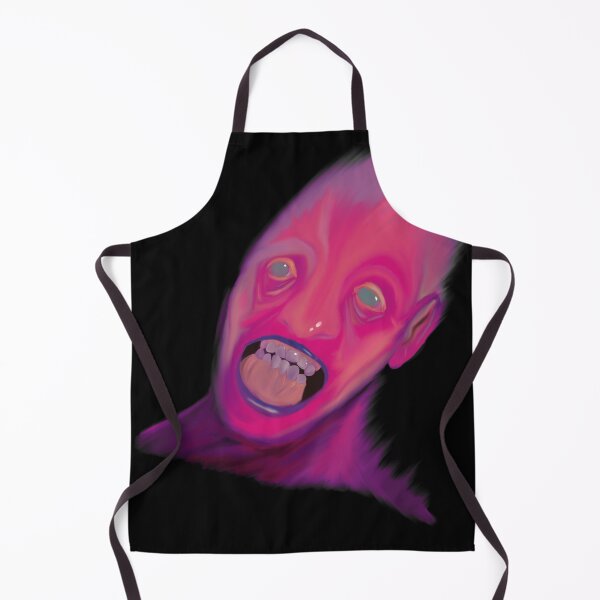 Item preview, Meat Man designed and sold by SloppySewer.