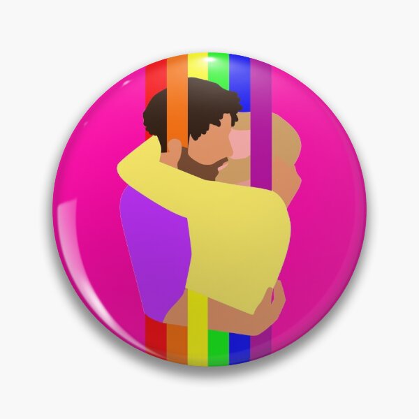 Item preview, Gay Pride designed and sold by Dutlu.