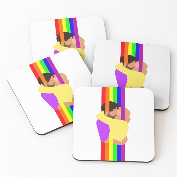 Item preview, Gay Pride designed and sold by Dutlu.
