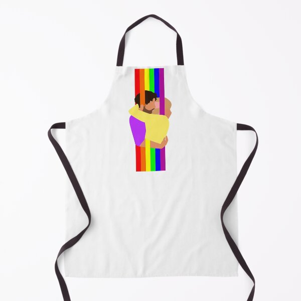 Item preview, Gay Pride designed and sold by Dutlu.