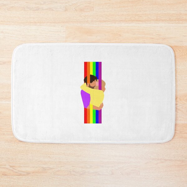 Item preview, Gay Pride designed and sold by Dutlu.