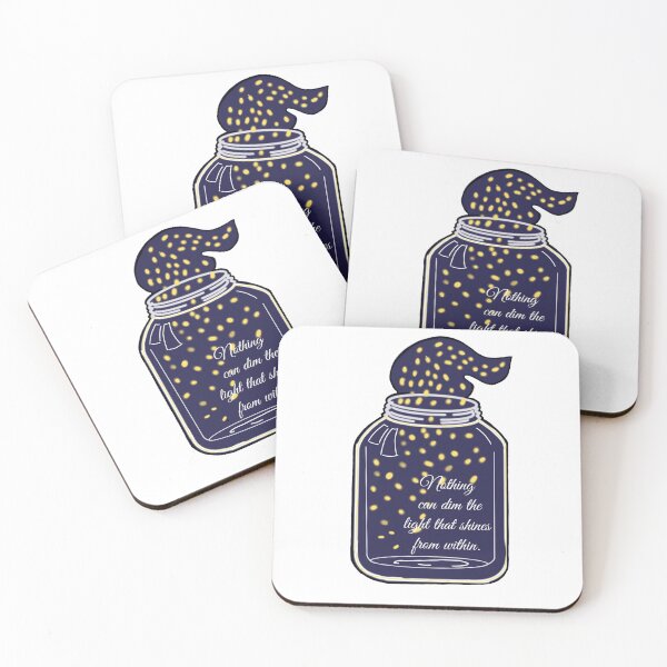 Item preview, Light Within You designed and sold by Rushika  Noolkar.