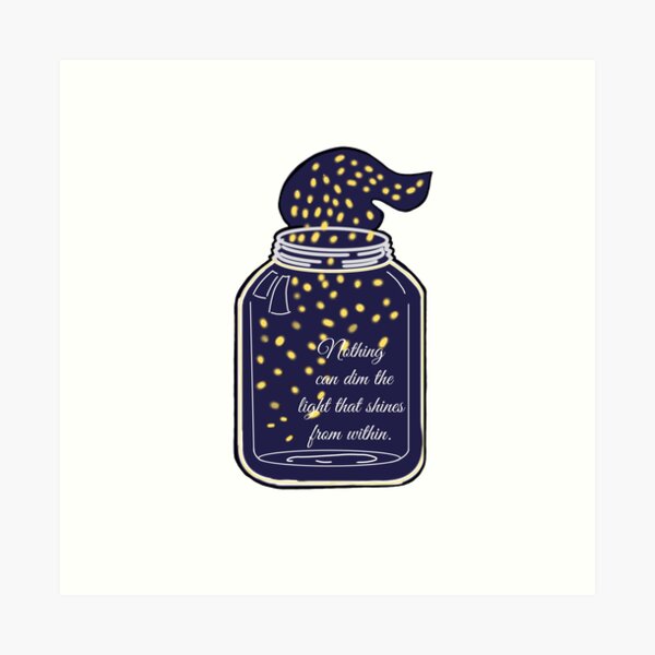 Aperçu de l'œuvre Lumière en vous créée et vendue par Rushika  Noolkar.
