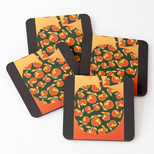 Item preview, Apples designed and sold by Amalus-files.