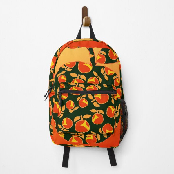 Item preview, Apples designed and sold by Amalus-files.