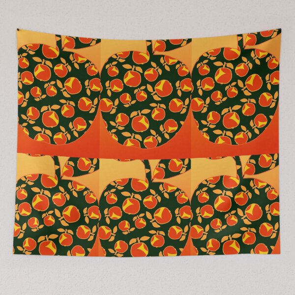 Item preview, Apples designed and sold by Amalus-files.