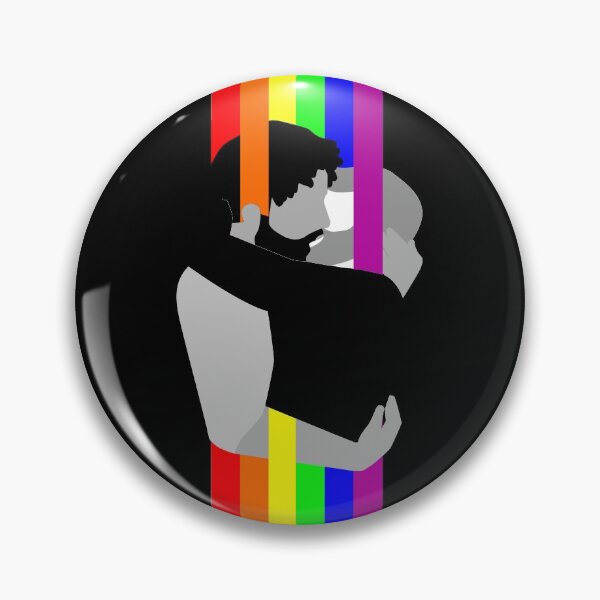 Item preview, Gay Pride designed and sold by Dutlu.