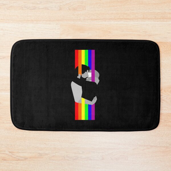 Item preview, Gay Pride designed and sold by Dutlu.