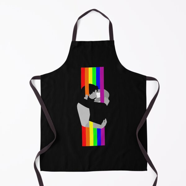 Item preview, Gay Pride designed and sold by Dutlu.
