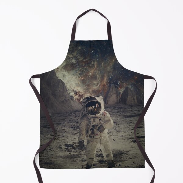 Item preview, Moon Walk designed and sold by CreativeCrewApp.