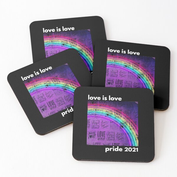 Item preview, Orgullo designed and sold by Cityful.