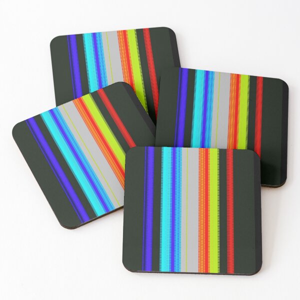 Item preview, Black Rainbow  designed and sold by KevenTees.