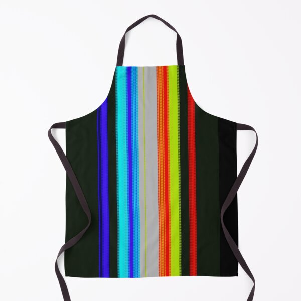 Item preview, Black Rainbow  designed and sold by KevenTees.