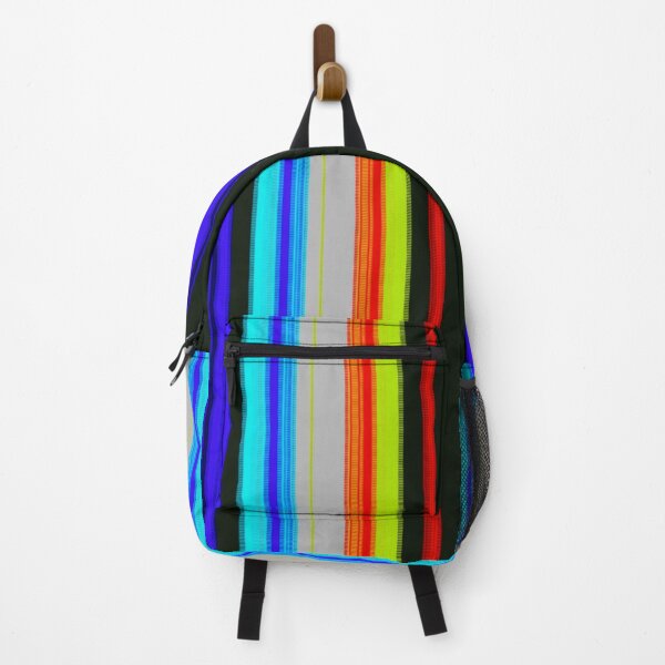 Item preview, Black Rainbow  designed and sold by KevenTees.