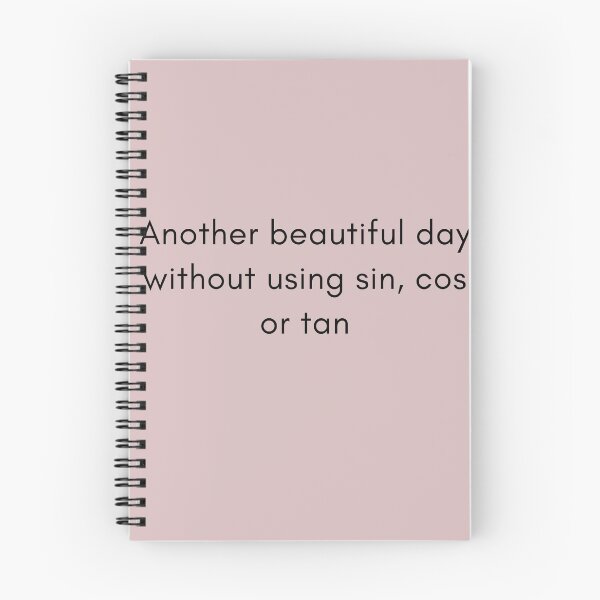 Item preview, Funny maths quote designed and sold by Ritshzdesign.