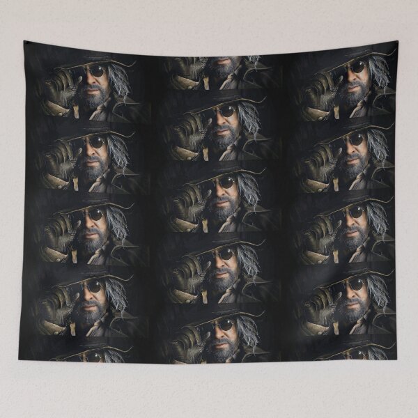 Item preview, Amazing Series Karl Heisenberg 3 designed and sold by derilatifan.