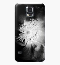 7440-22-4 (Recommended: iPhone/iPod & Samsung Galaxy cases) Case/Skin for Samsung Galaxy