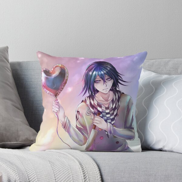 Item preview, Kokichi Balloon designed and sold by CrysisRuins.