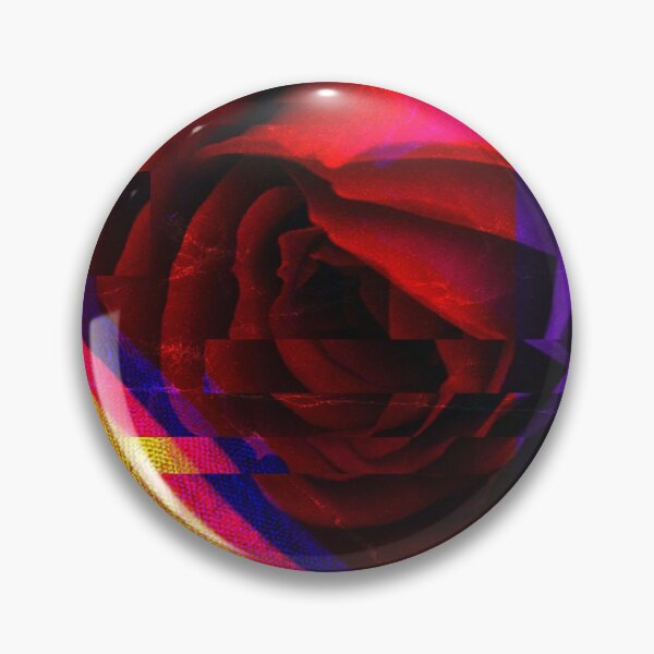 Item preview, GD Poster designed and sold by artcharm.