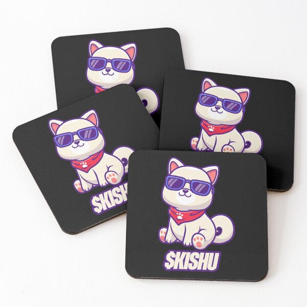 Item preview, Kishu designed and sold by mo-designz.