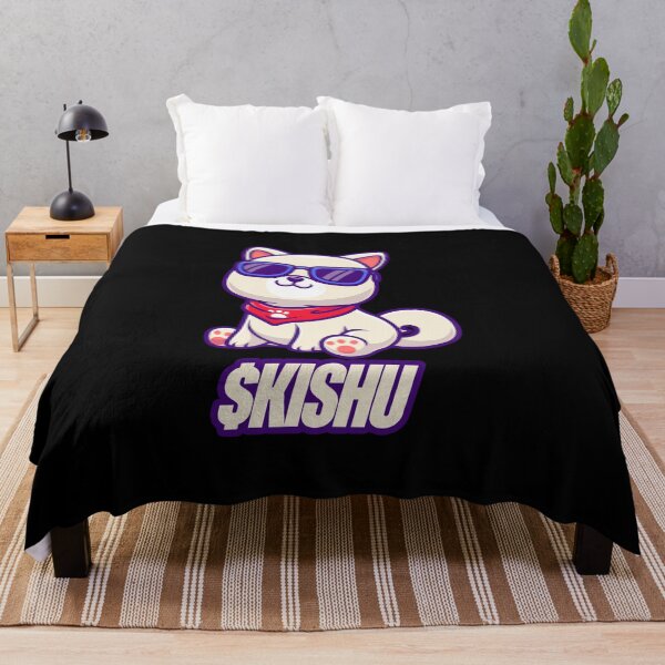 Item preview, Kishu designed and sold by mo-designz.