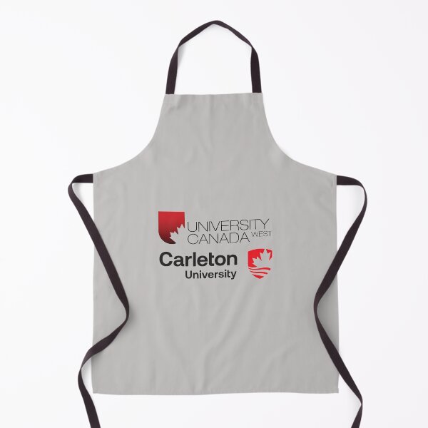 Item preview, Carleton College Logo1 designed and sold by Brandpaints.