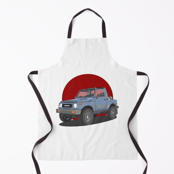 Item preview, Bushido designed and sold by higuerajoey.
