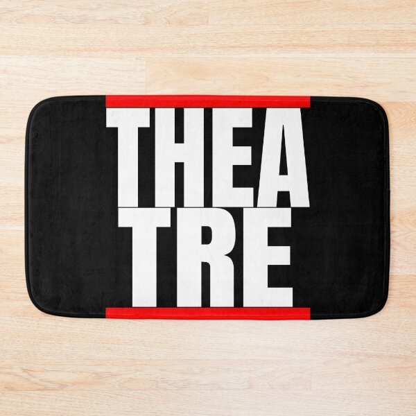 Item preview, Theater gift for lover of the stage designed and sold by RomualdGR.