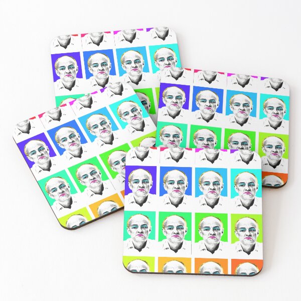 Item preview, Marilyn Cummings designed and sold by Gary Hogben.