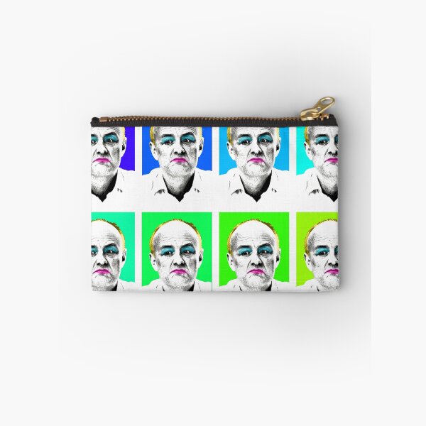 Item preview, Marilyn Cummings designed and sold by Gary Hogben.