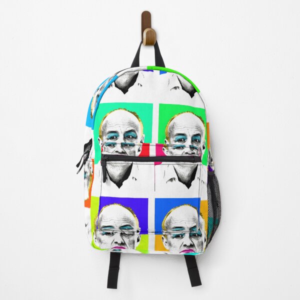 Item preview, Marilyn Cummings designed and sold by Gary Hogben.