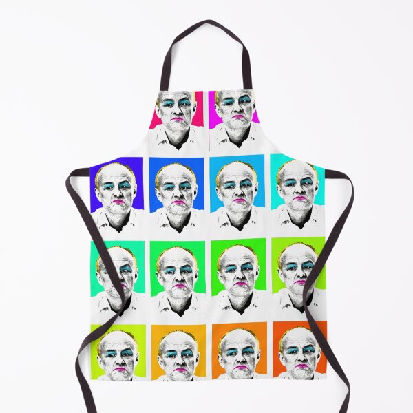 Item preview, Marilyn Cummings designed and sold by Gary Hogben.