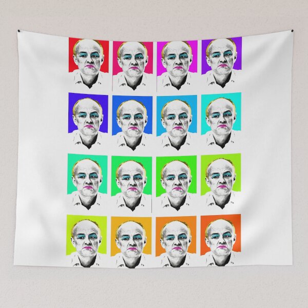 Item preview, Marilyn Cummings designed and sold by Gary Hogben.