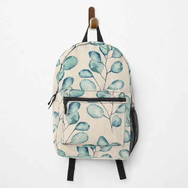 Item preview, Eucalyptus designed and sold by Elbuenlimon.