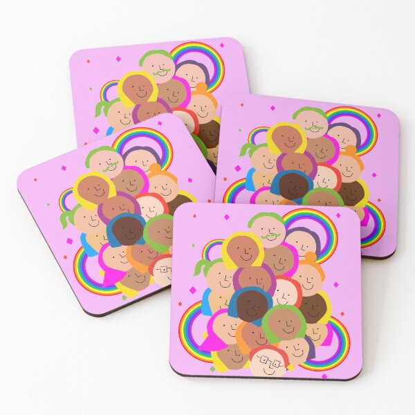 Item preview, LGBT Community designed and sold by Dutlu.