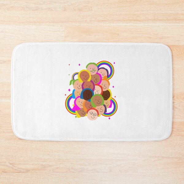 Item preview, LGBT Community designed and sold by Dutlu.
