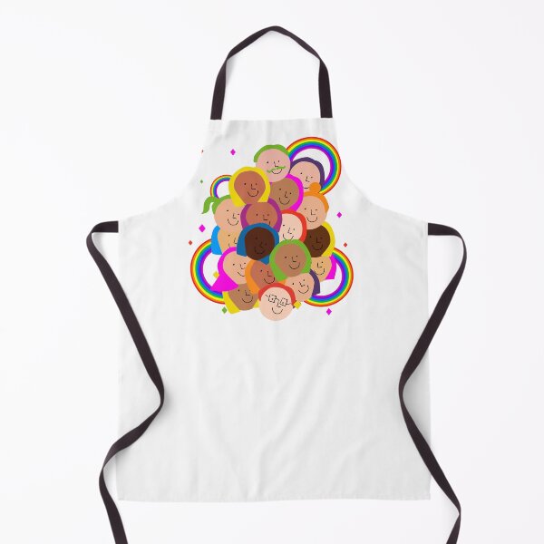 Item preview, LGBT Community designed and sold by Dutlu.