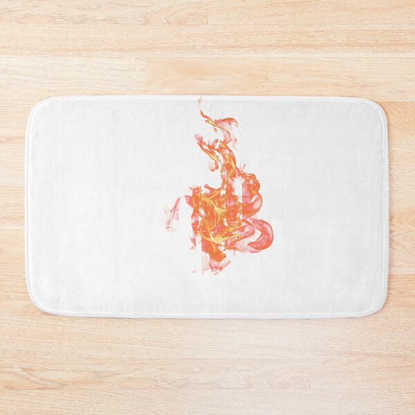 Item preview, BURN CALORIES.UNITS designed and sold by UNITEES21.