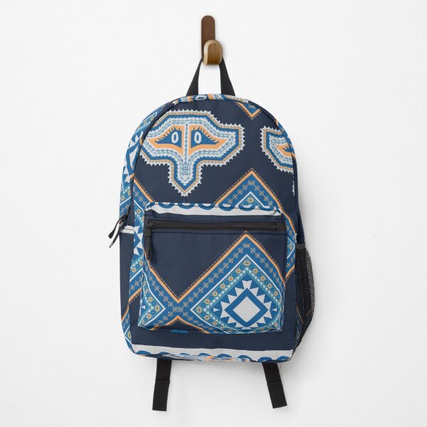 Item preview, Native American Art designed and sold by MrNakrit.