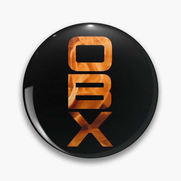Artikelvorschau, OBX 2 Outerbank Outer Bank Netflix Staffel 2 entworfen und verkauft von Mindy Bubble.
