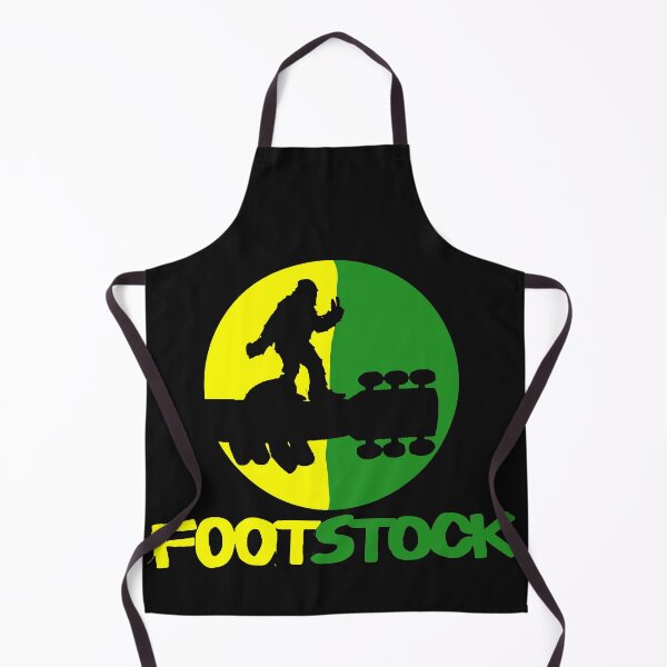Item preview, Footstock - yg designed and sold by vcrland.
