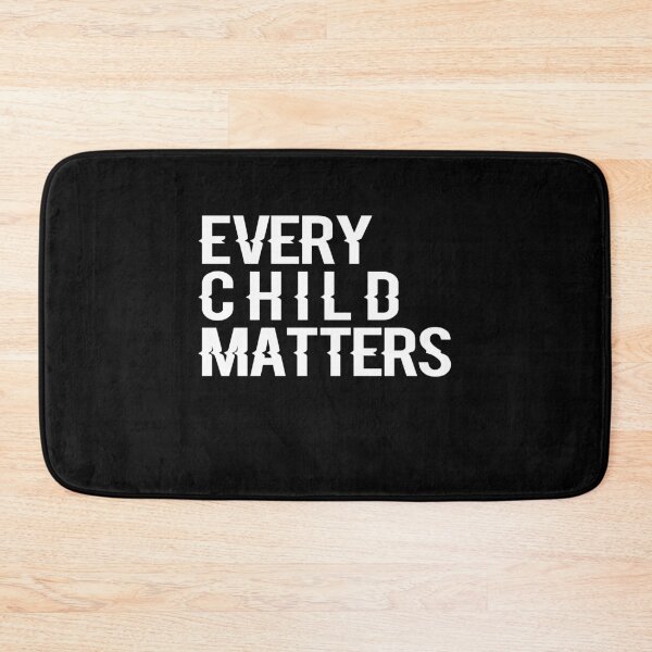Item preview, Orange Day, Every Child Matters designed and sold by ayyoubdz.