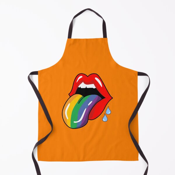 Item preview, Proud Lip designed and sold by Dutlu.