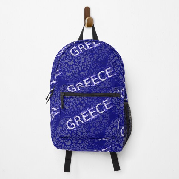 Item preview, ΕΛΛΑΔΑ - GREECE designed and sold by joancaronil.
