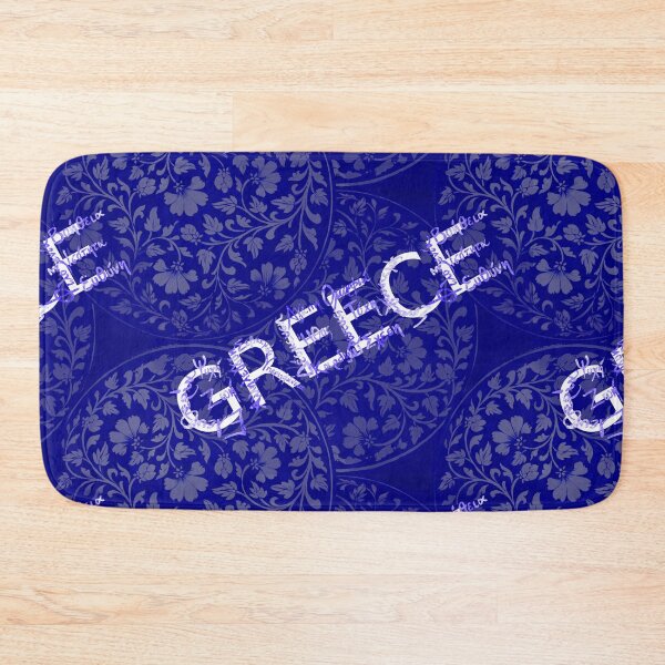 Item preview, ΕΛΛΑΔΑ - GREECE  designed and sold by joancaronil.