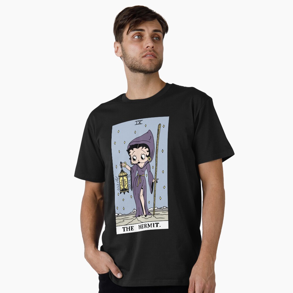 Item preview, Premium T-Shirt designed and sold by Lucy-Faery.